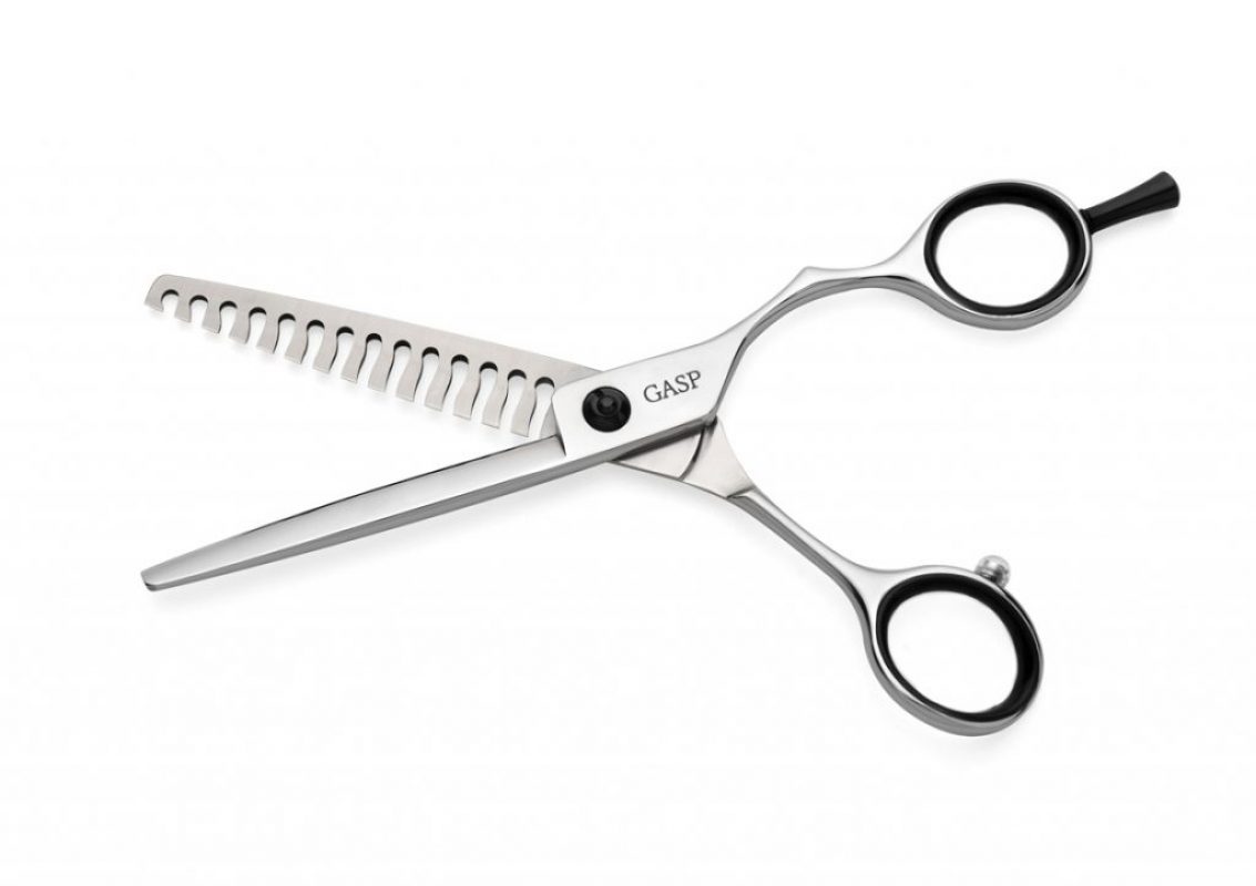 product photography manchester, product photographer manchester