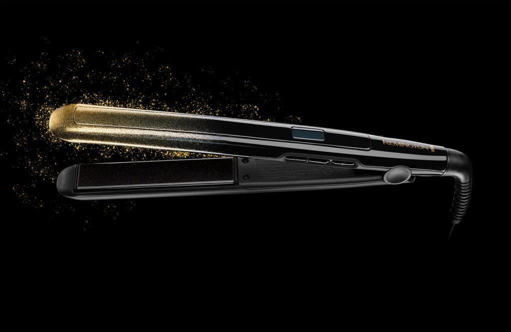 advertising photographer northwest