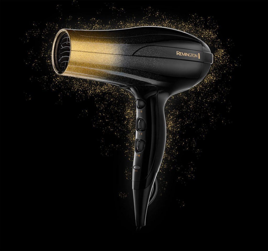 freelance photographer