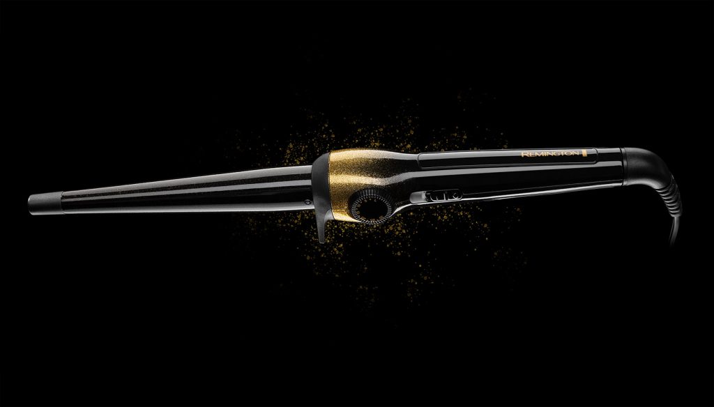 freelance photographers