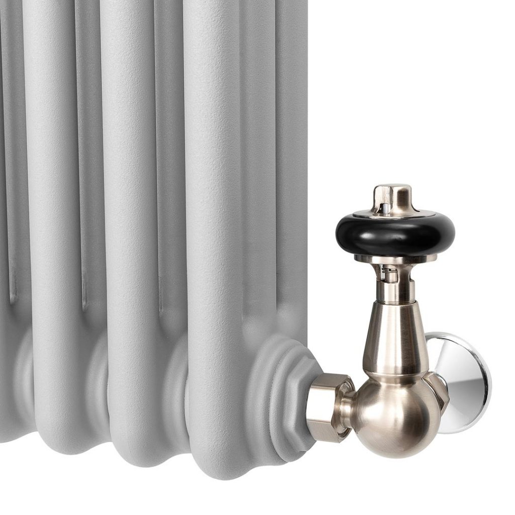 amazon photographer manchester