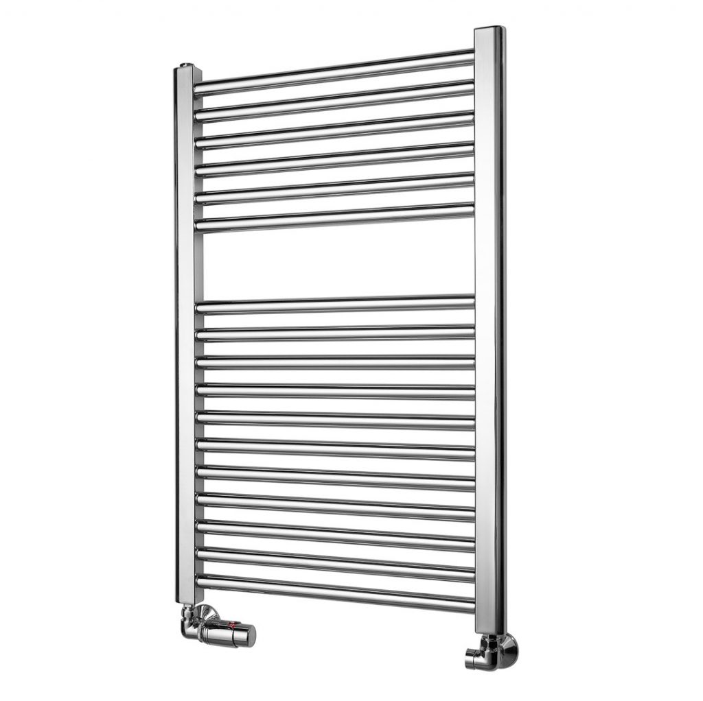 ecommerce photography bolton