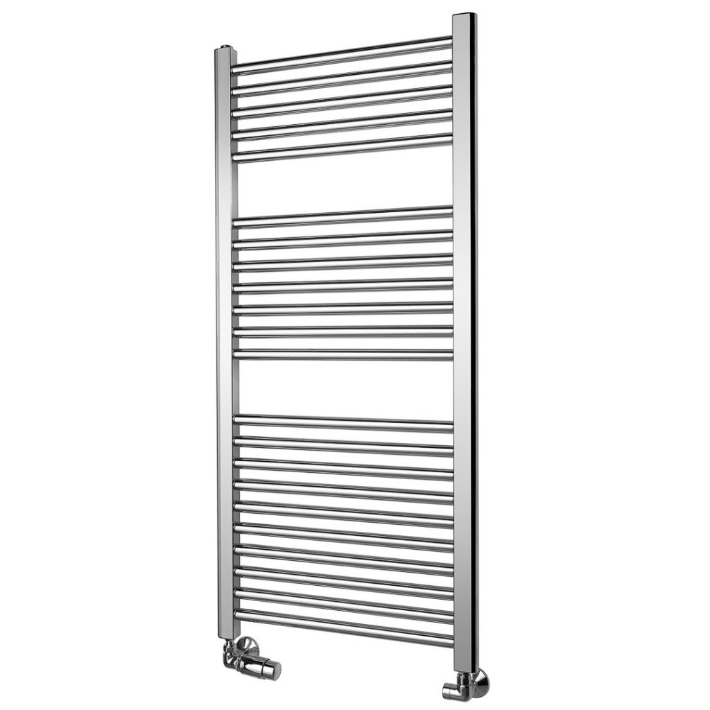 ecommerce photography manchester