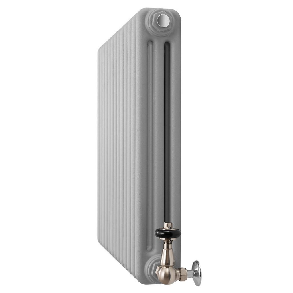 studio ecommerce photography