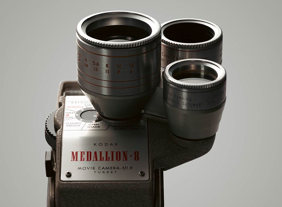 old-film-camera