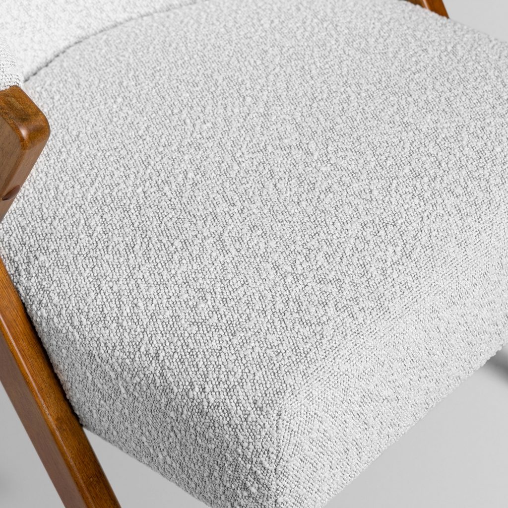 furniture photographer